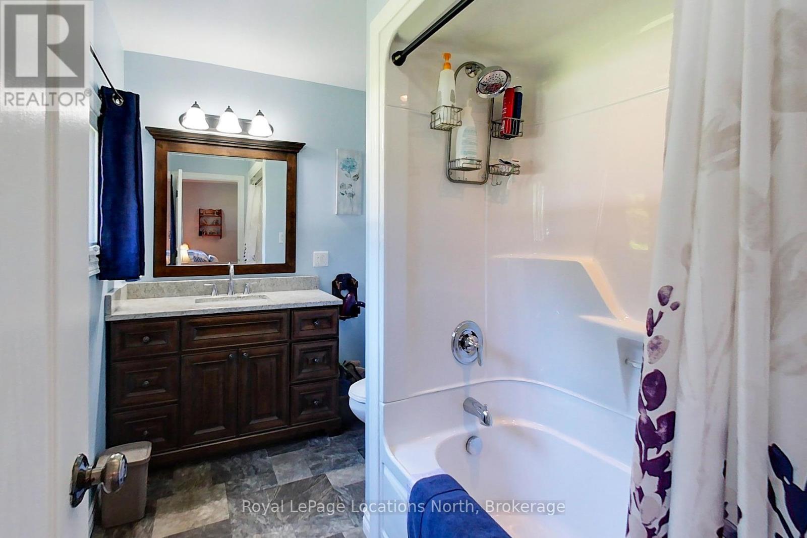 595 RIDGE ROAD - 25