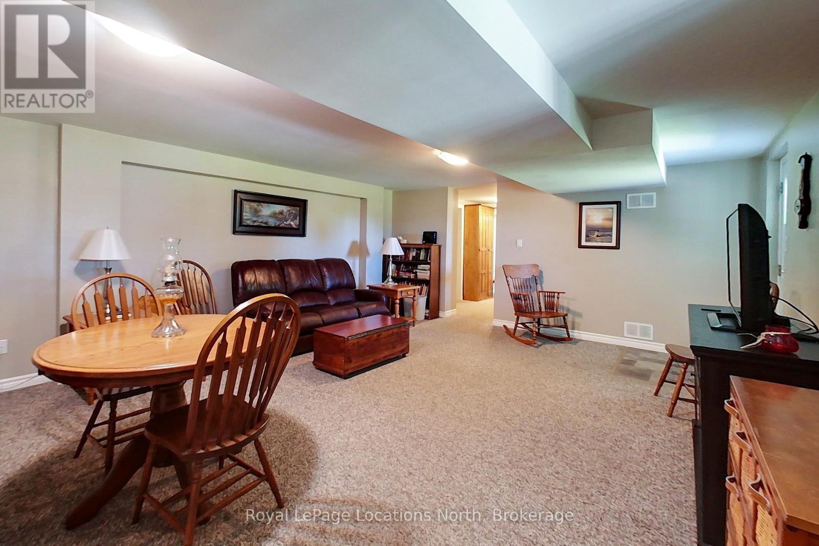 595 RIDGE ROAD - 26