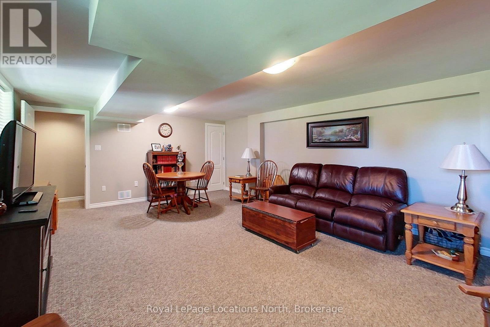 595 RIDGE ROAD - 27
