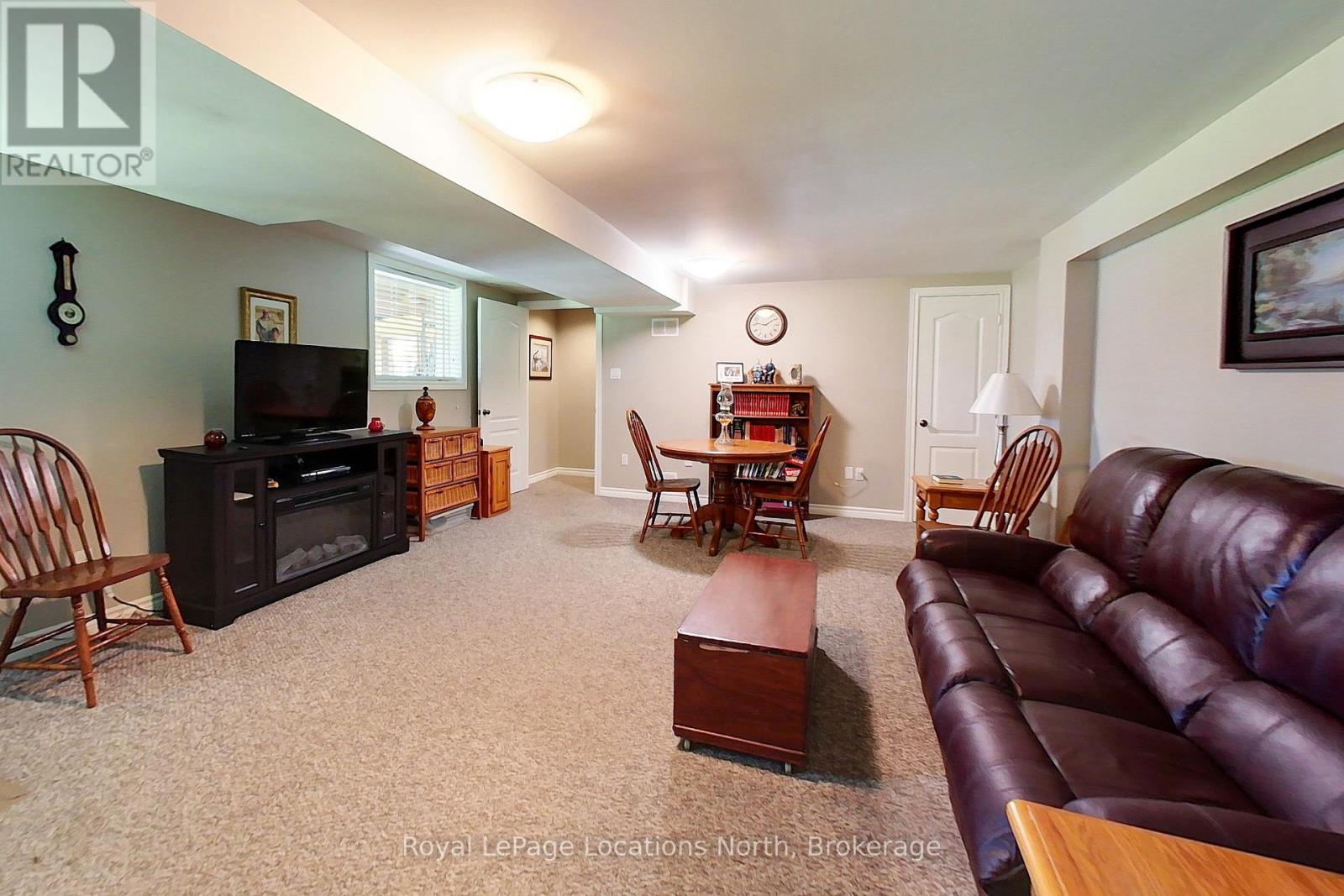 595 RIDGE ROAD - 28