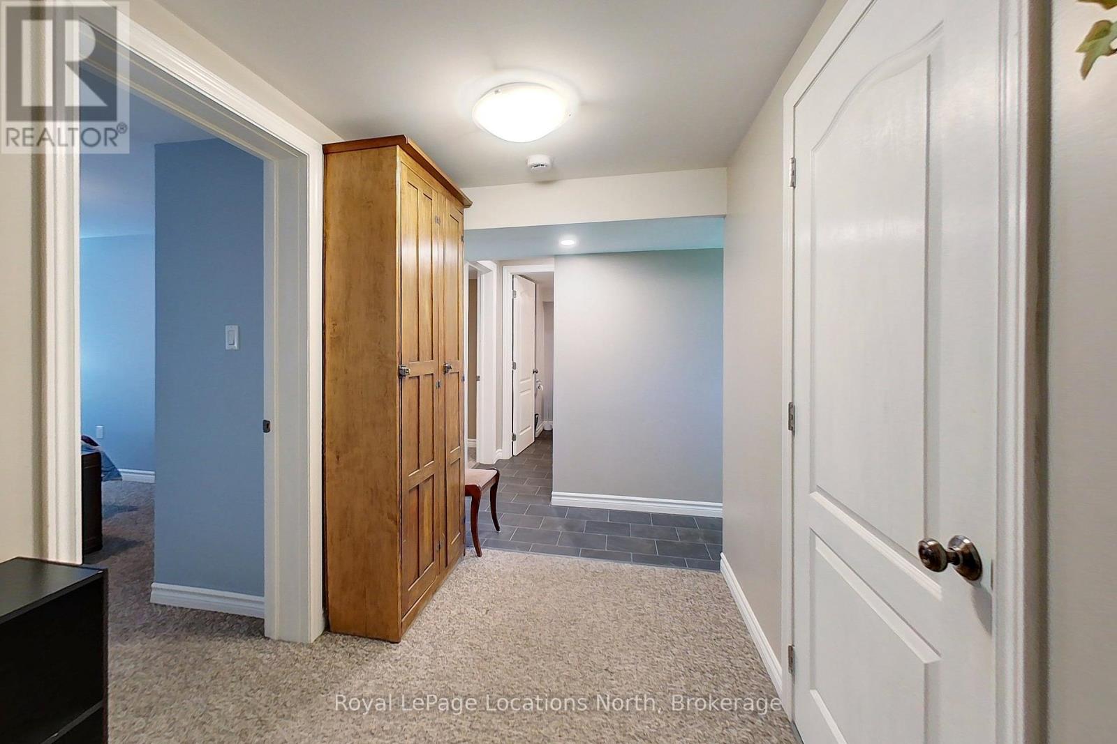 595 RIDGE ROAD - 29