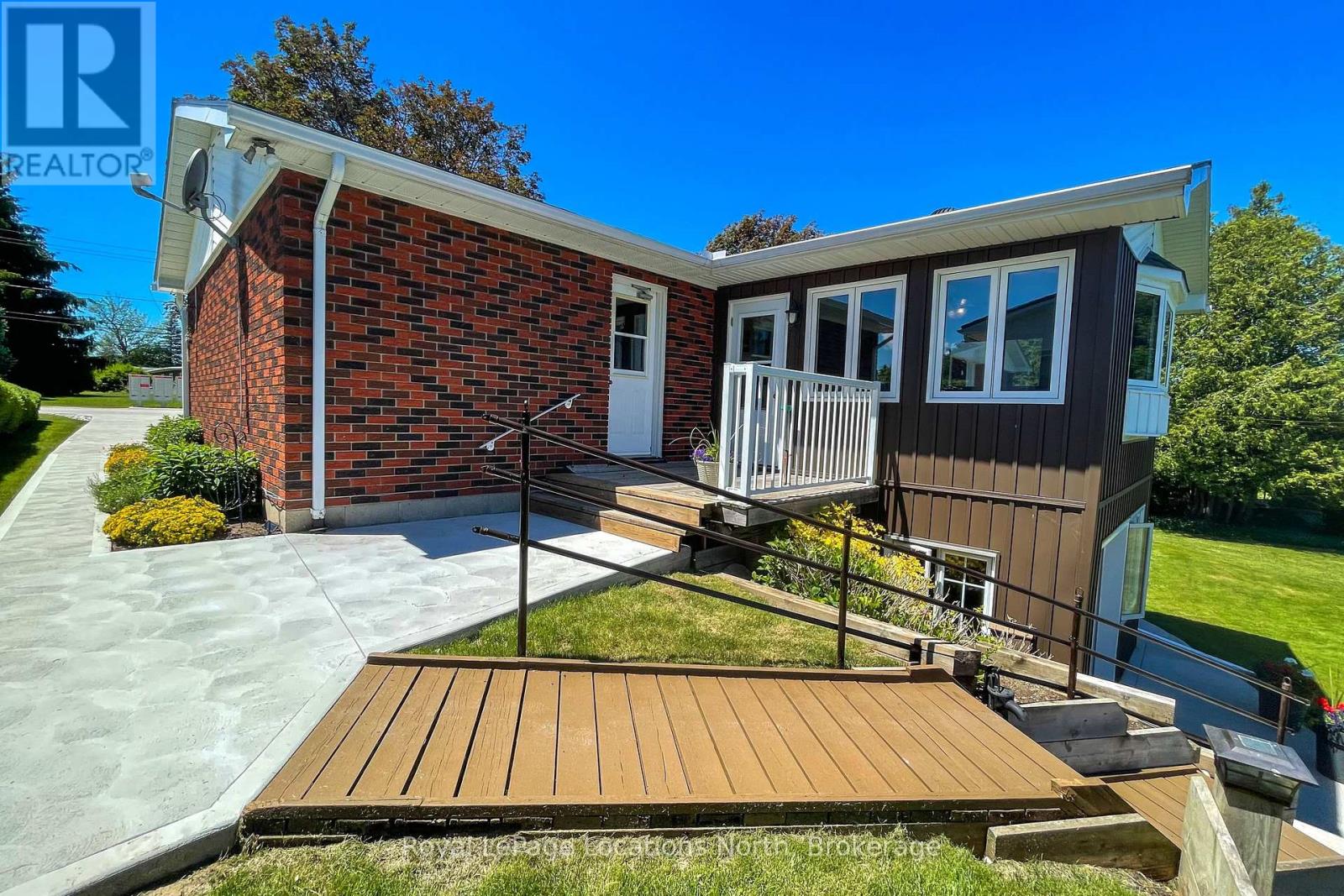 595 RIDGE ROAD - 3