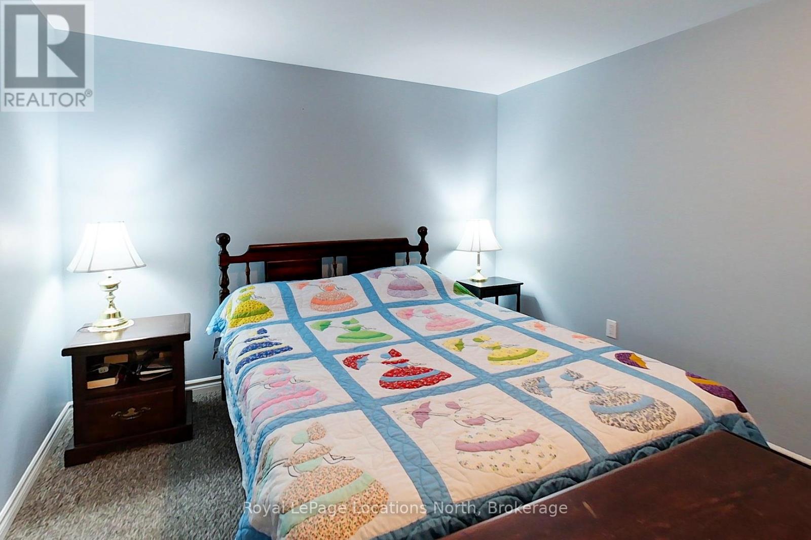 595 RIDGE ROAD - 30