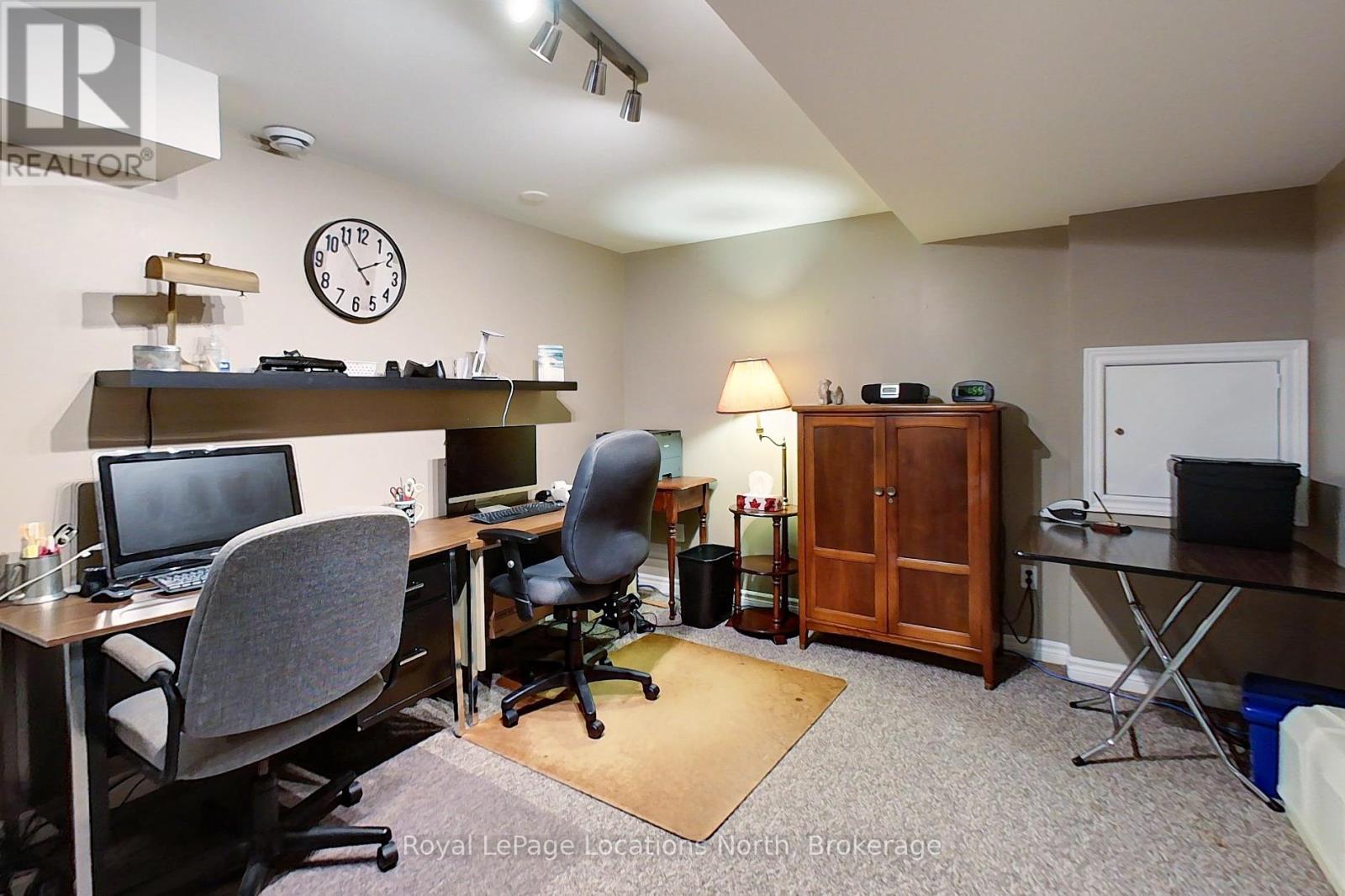 595 RIDGE ROAD - 32