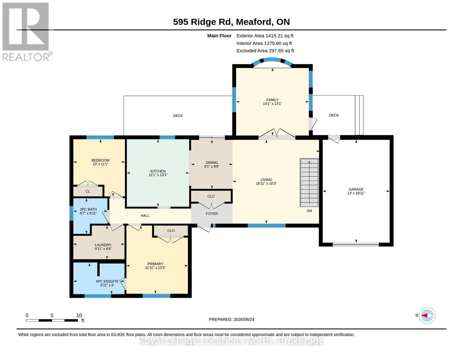 595 RIDGE ROAD - 33