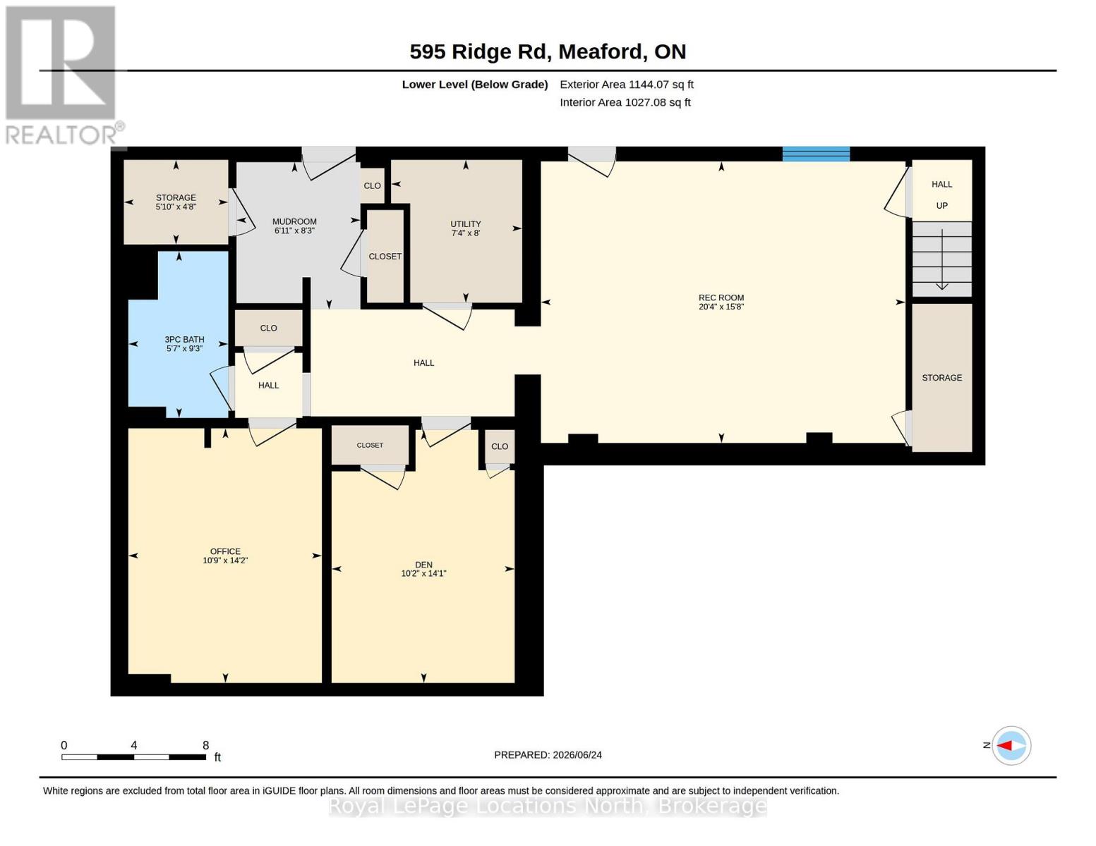 595 RIDGE ROAD - 34