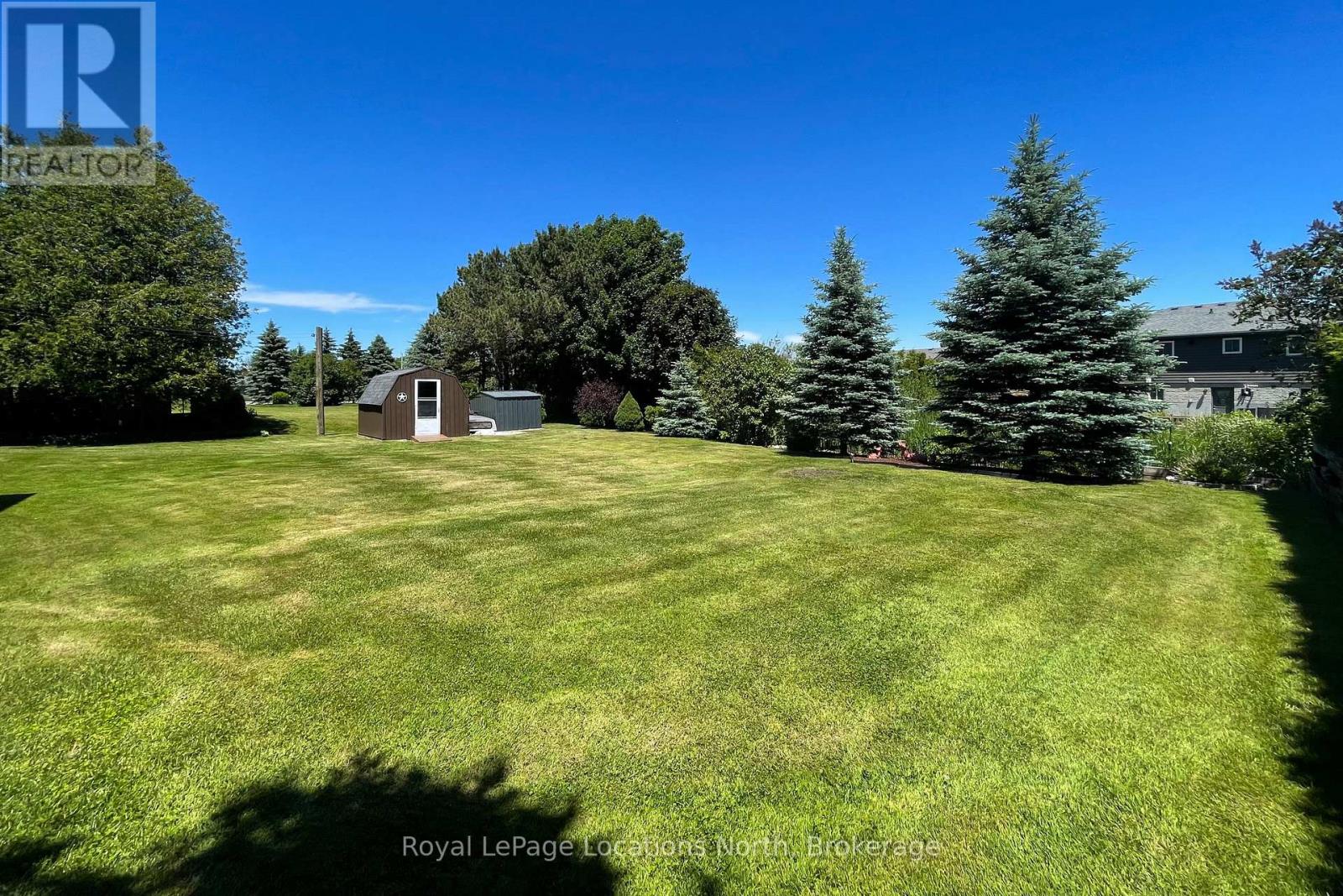 595 RIDGE ROAD - 4