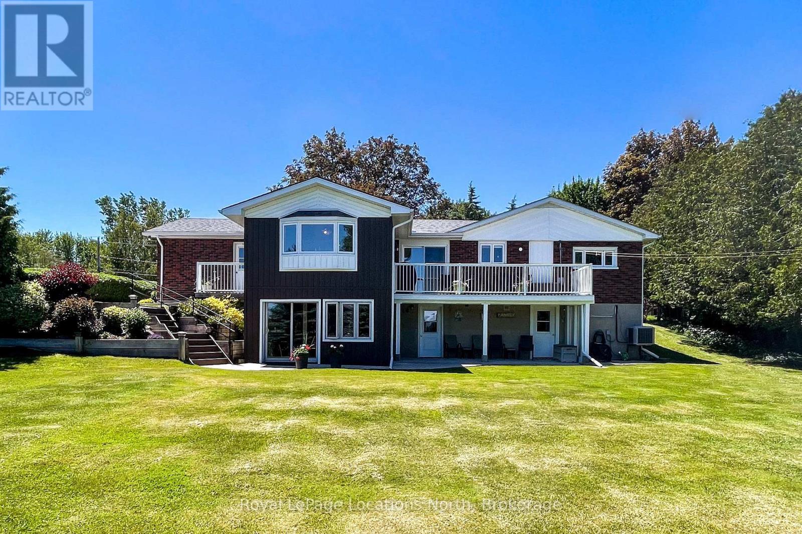 595 RIDGE ROAD - 5