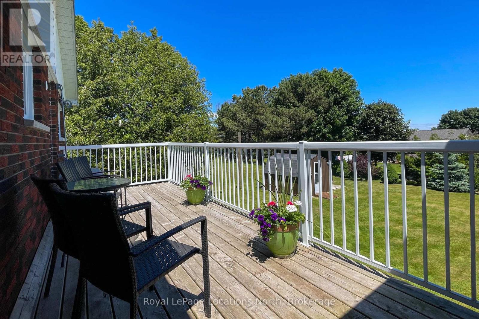 595 RIDGE ROAD - 7