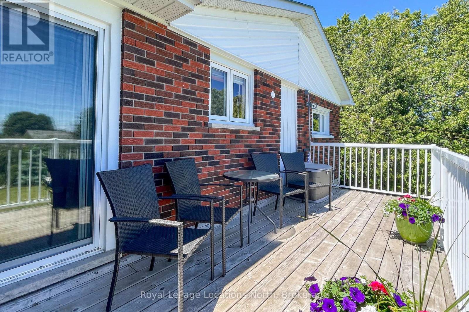 595 RIDGE ROAD - 8