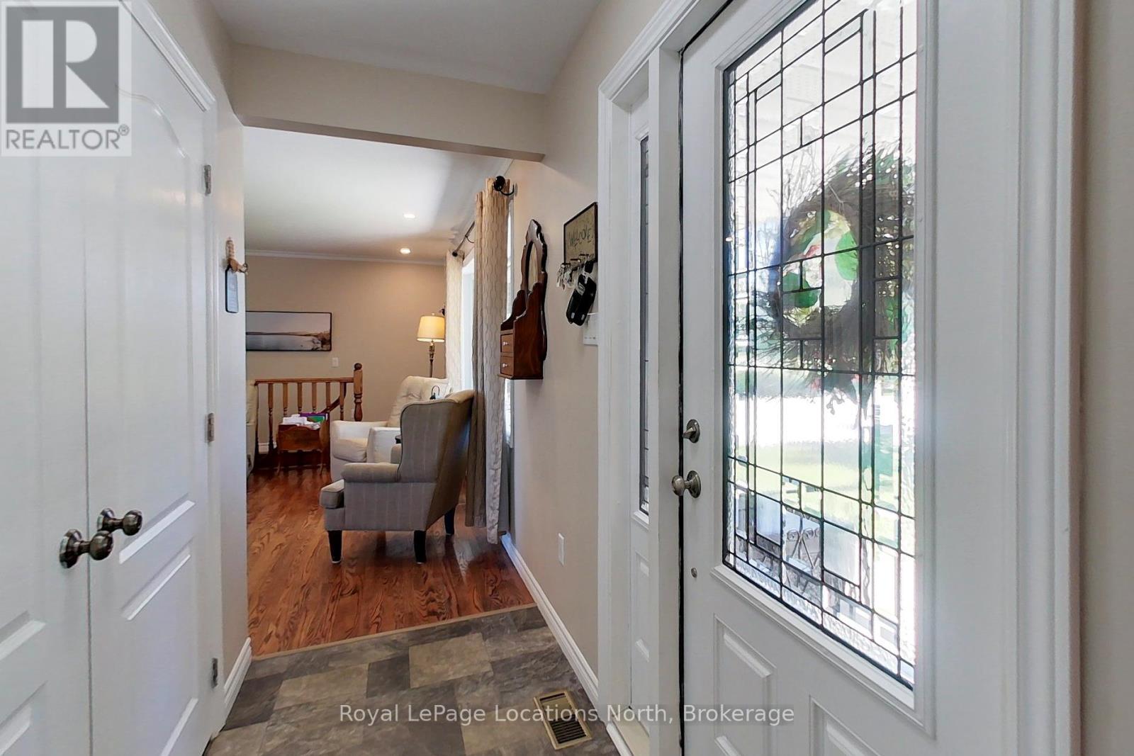 595 RIDGE ROAD - 9