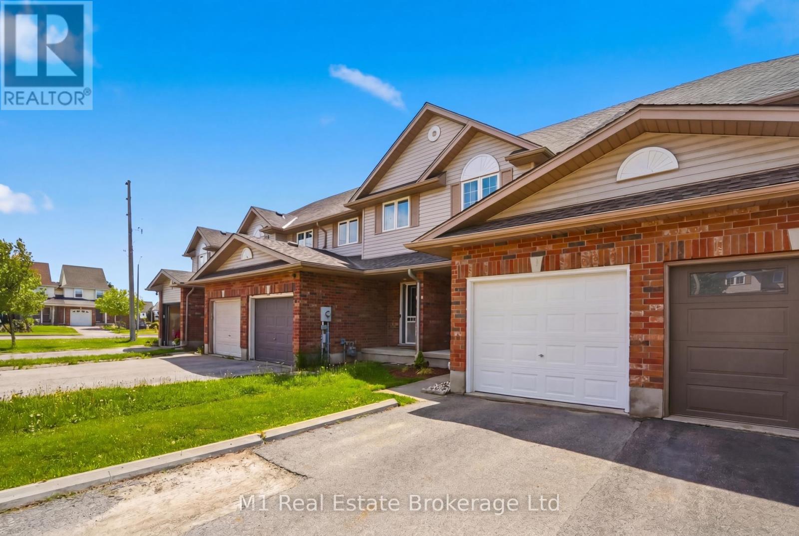 8 RALSTON DRIVE - 2