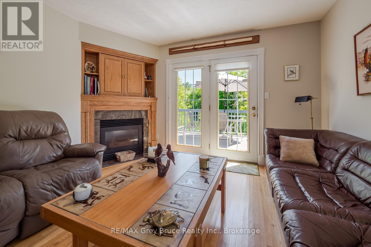 1510 7TH AVENUE W - 10