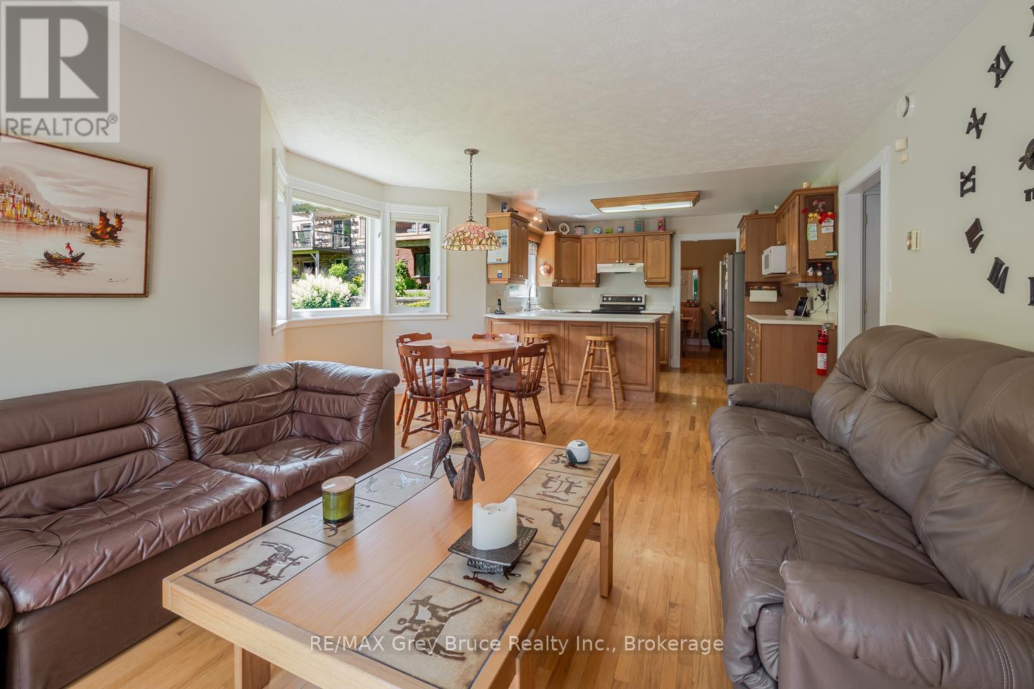 1510 7TH AVENUE W - 15