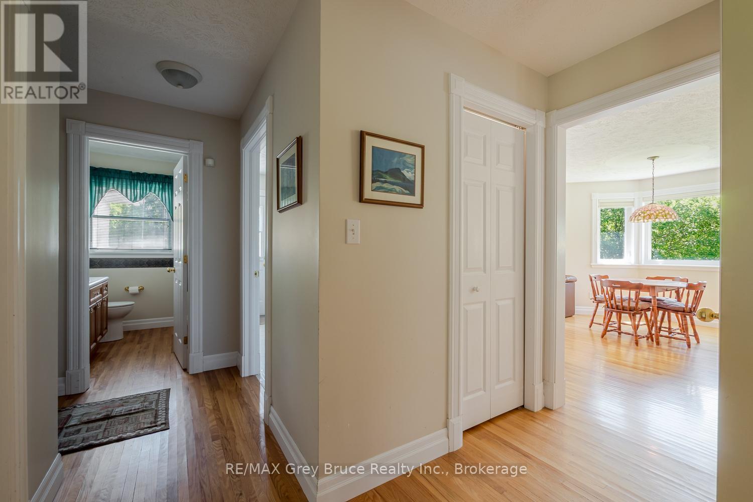 1510 7TH AVENUE W - 8