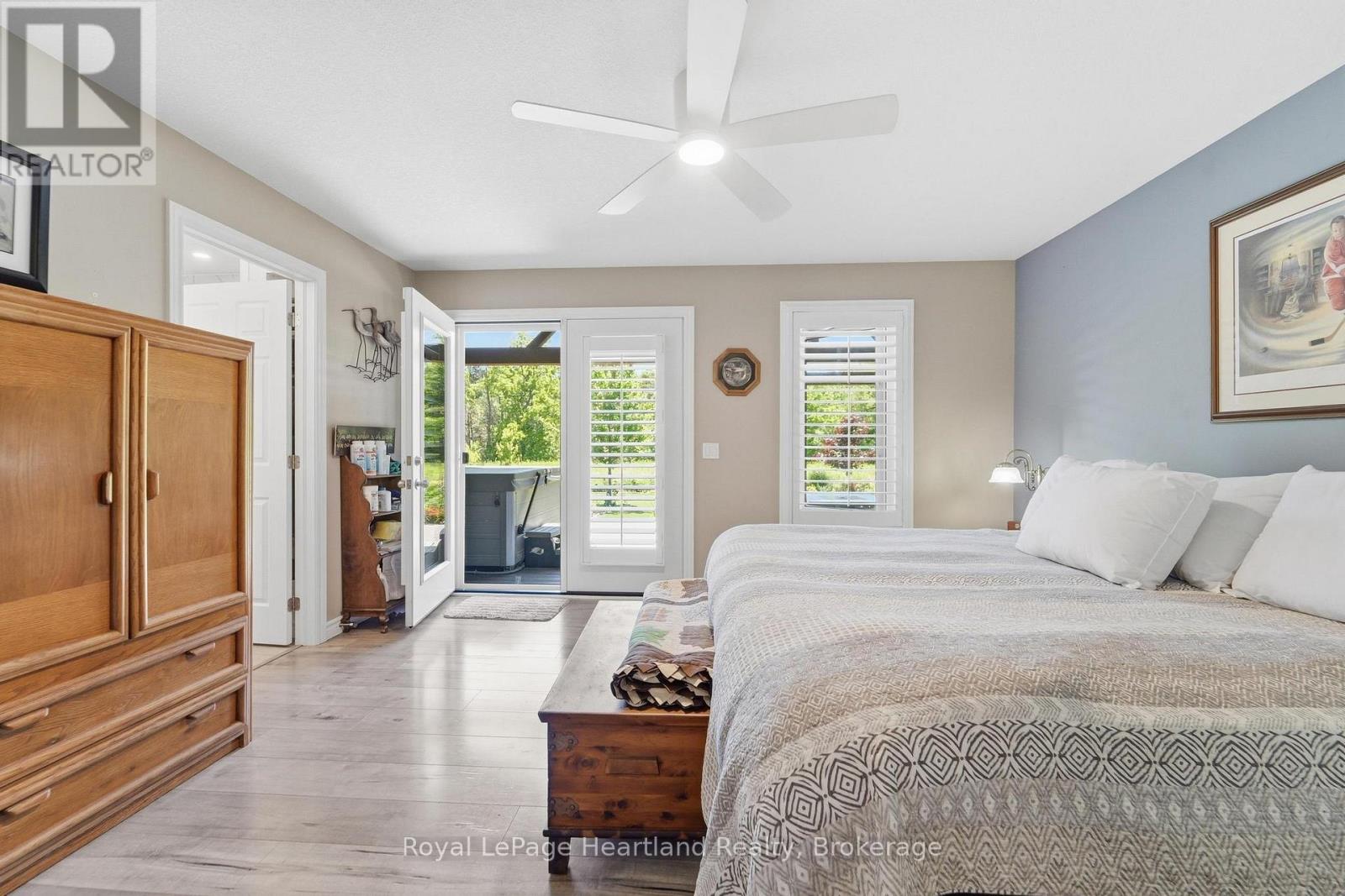 37 LAKE BREEZE DRIVE - Image 22