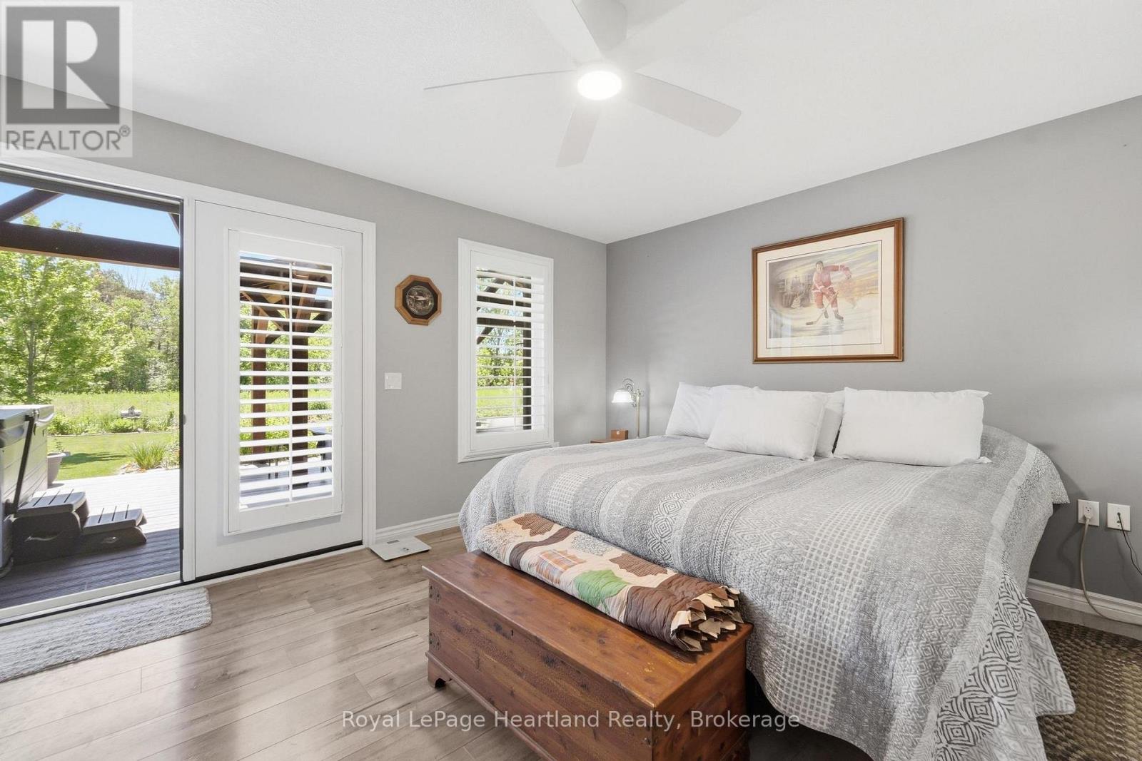 37 LAKE BREEZE DRIVE - Image 23