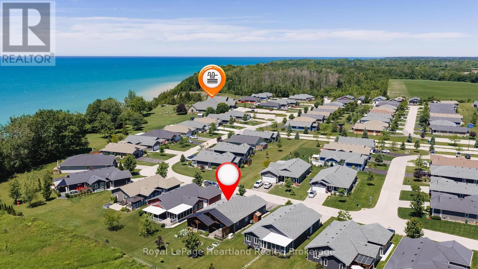 37 LAKE BREEZE DRIVE - Image 3