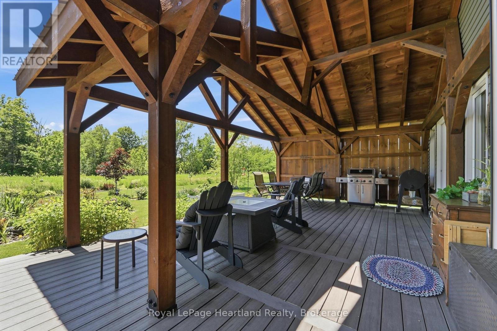 37 LAKE BREEZE DRIVE - Image 30