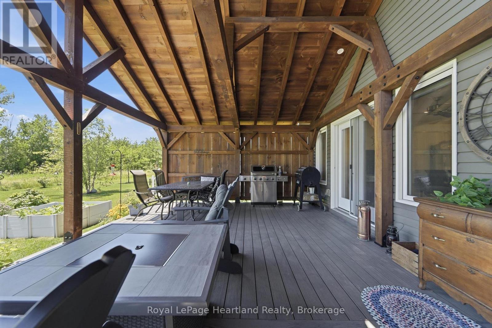 37 LAKE BREEZE DRIVE - Image 31