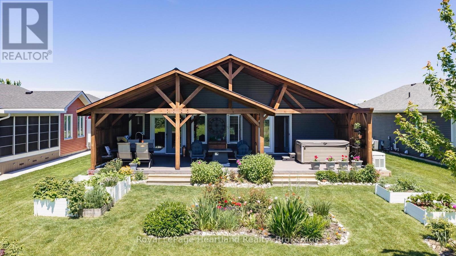 37 LAKE BREEZE DRIVE - Image 37