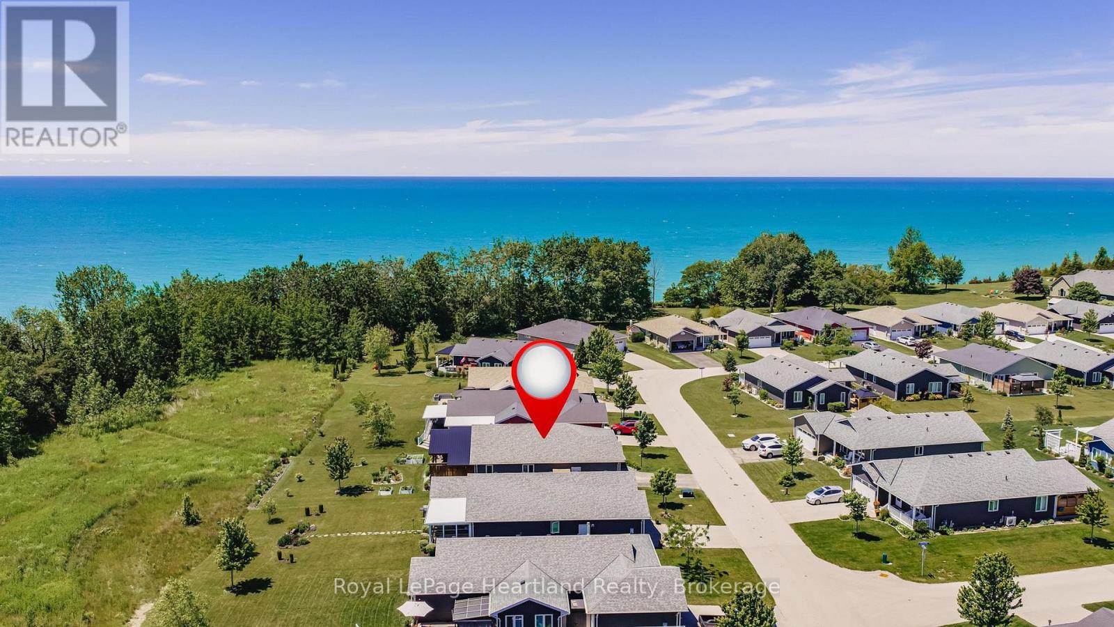 37 LAKE BREEZE DRIVE - Image 38