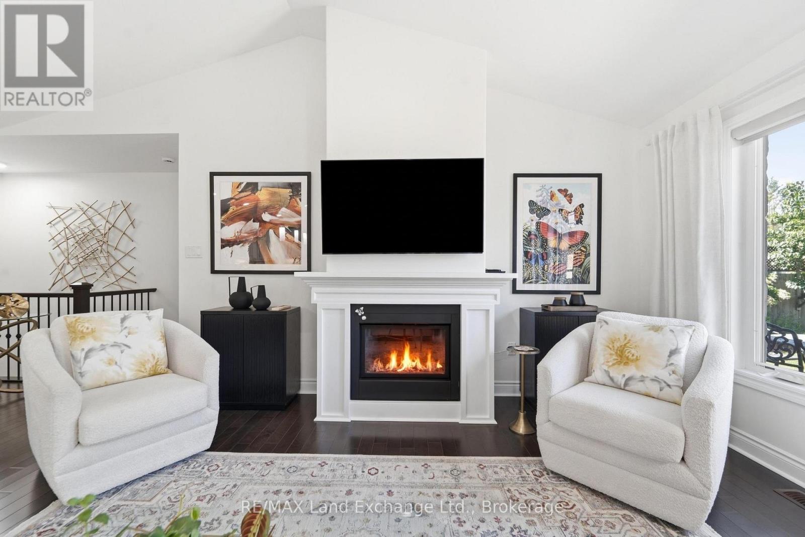 603 TROON COURT - 10