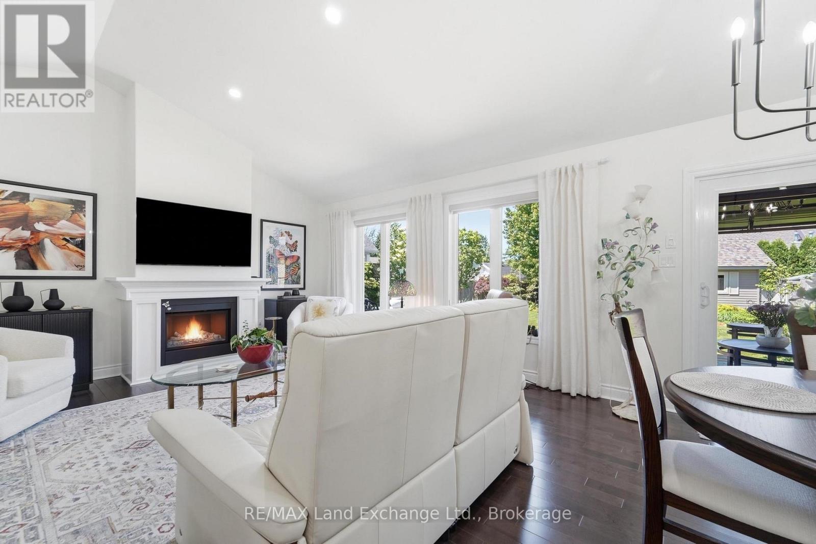 603 TROON COURT - 11