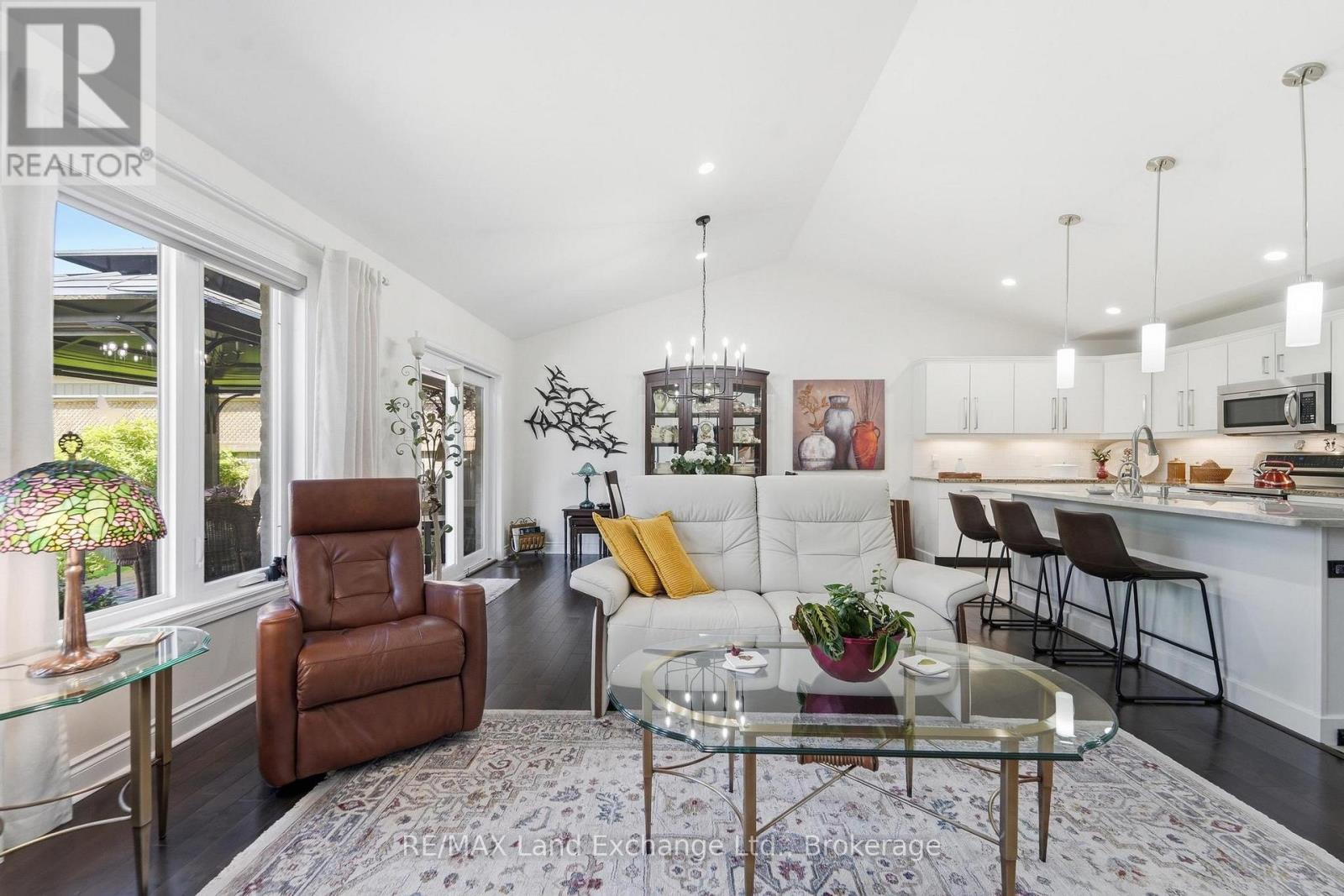 603 TROON COURT - 12