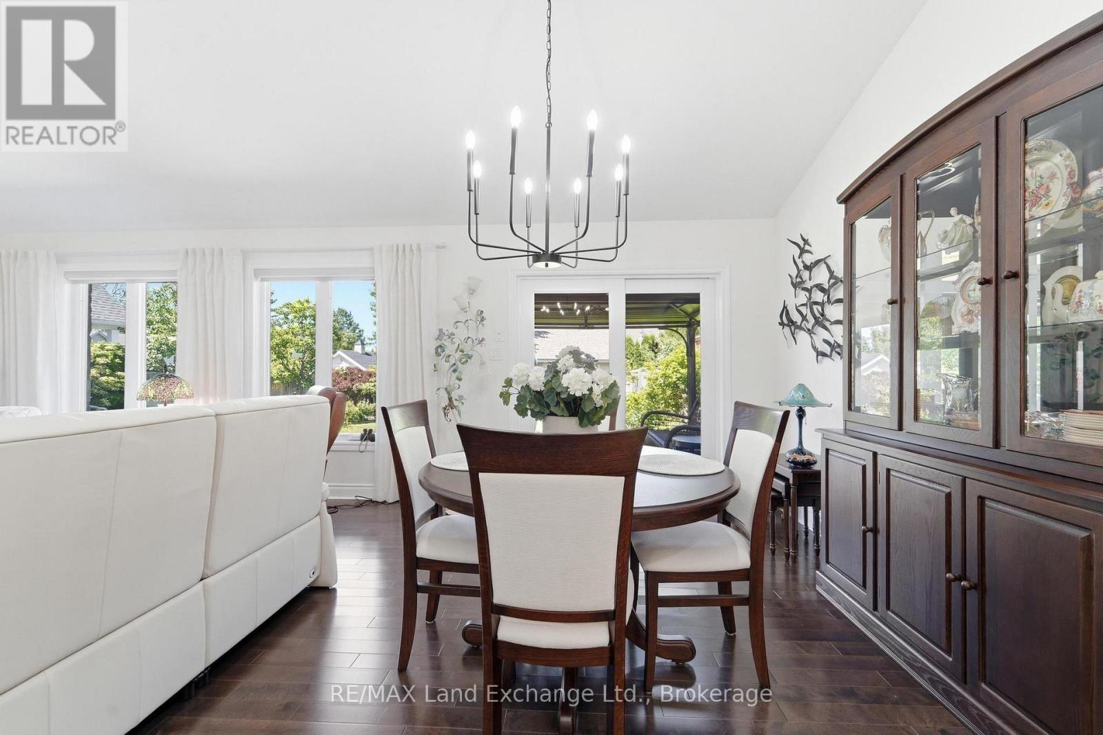603 TROON COURT - 13