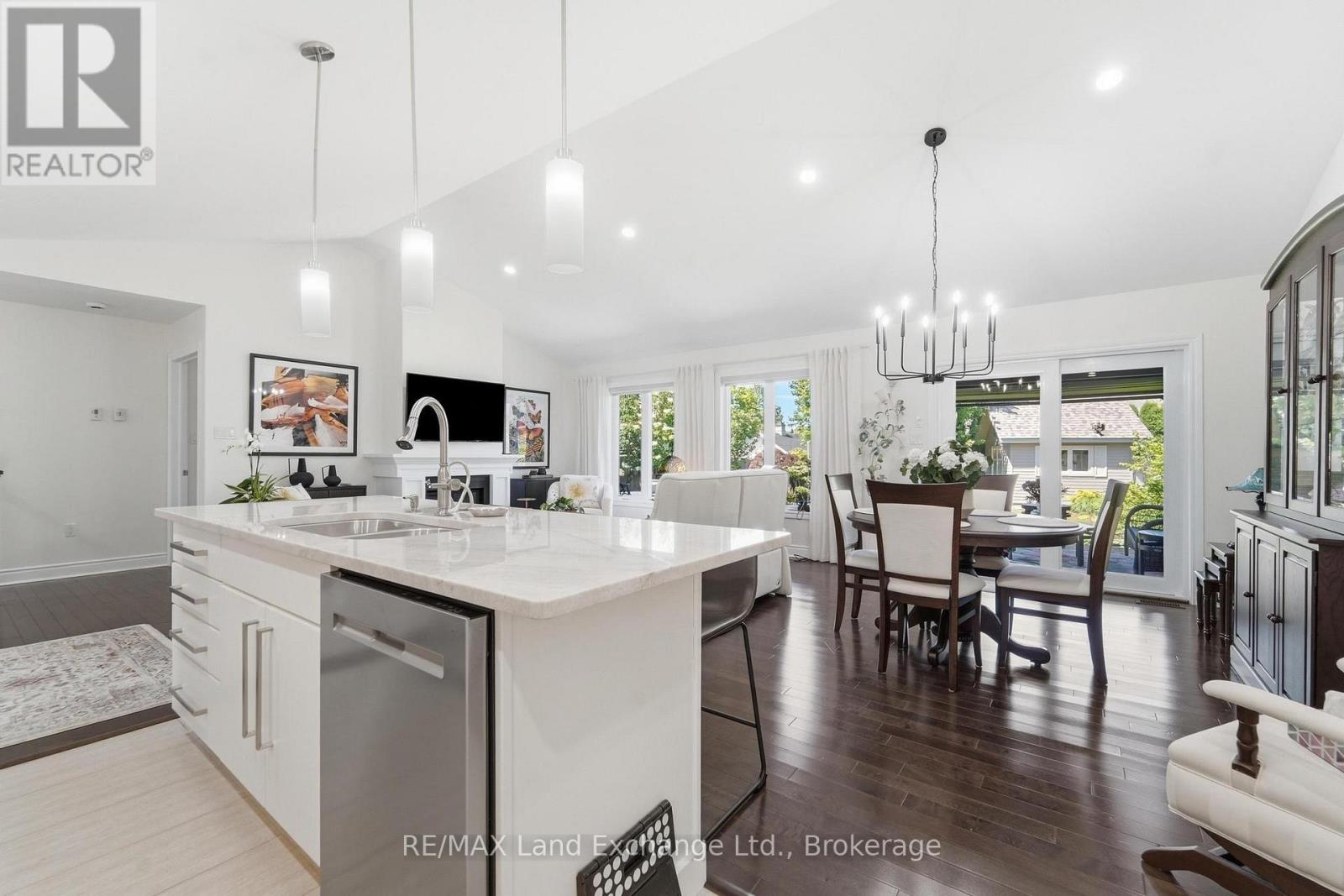 603 TROON COURT - 14