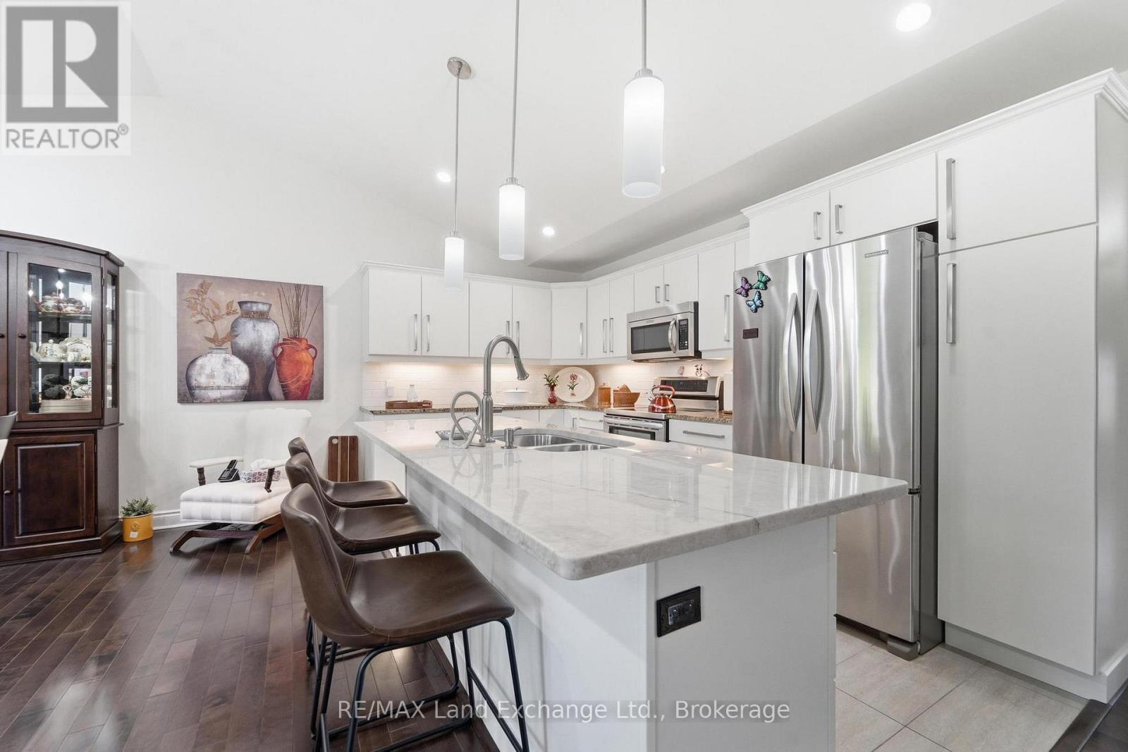 603 TROON COURT - 15