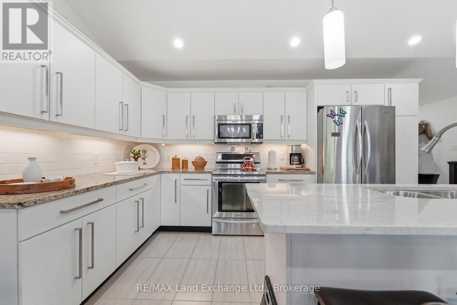 603 TROON COURT - 17