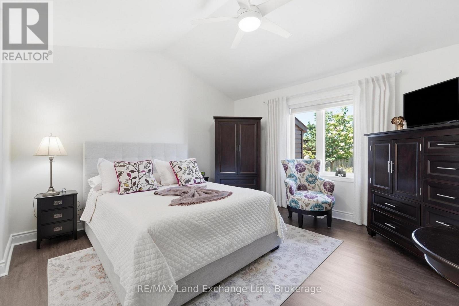 603 TROON COURT - 18