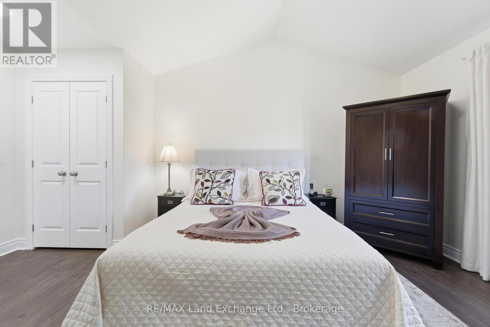 603 TROON COURT - 19
