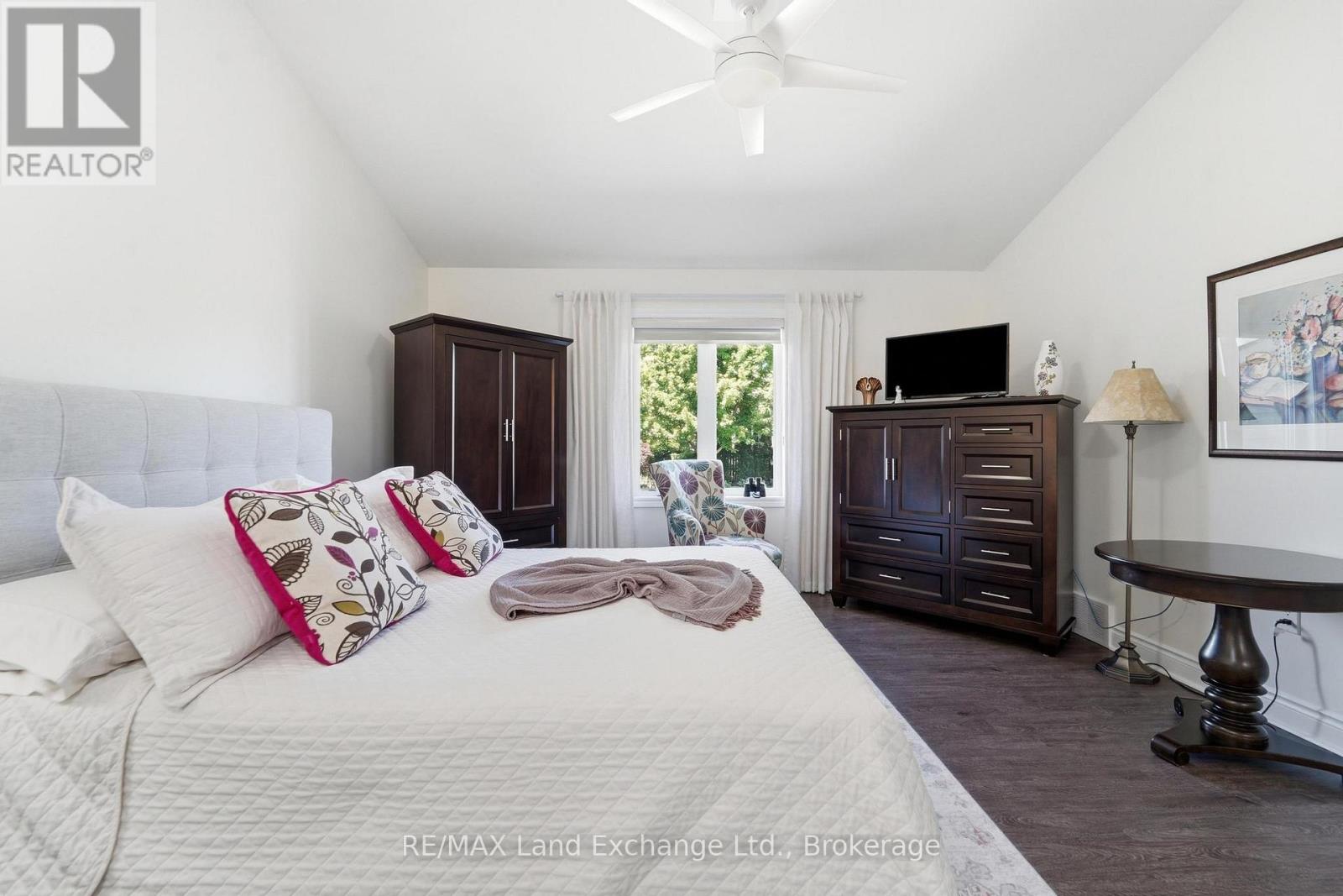 603 TROON COURT - 20