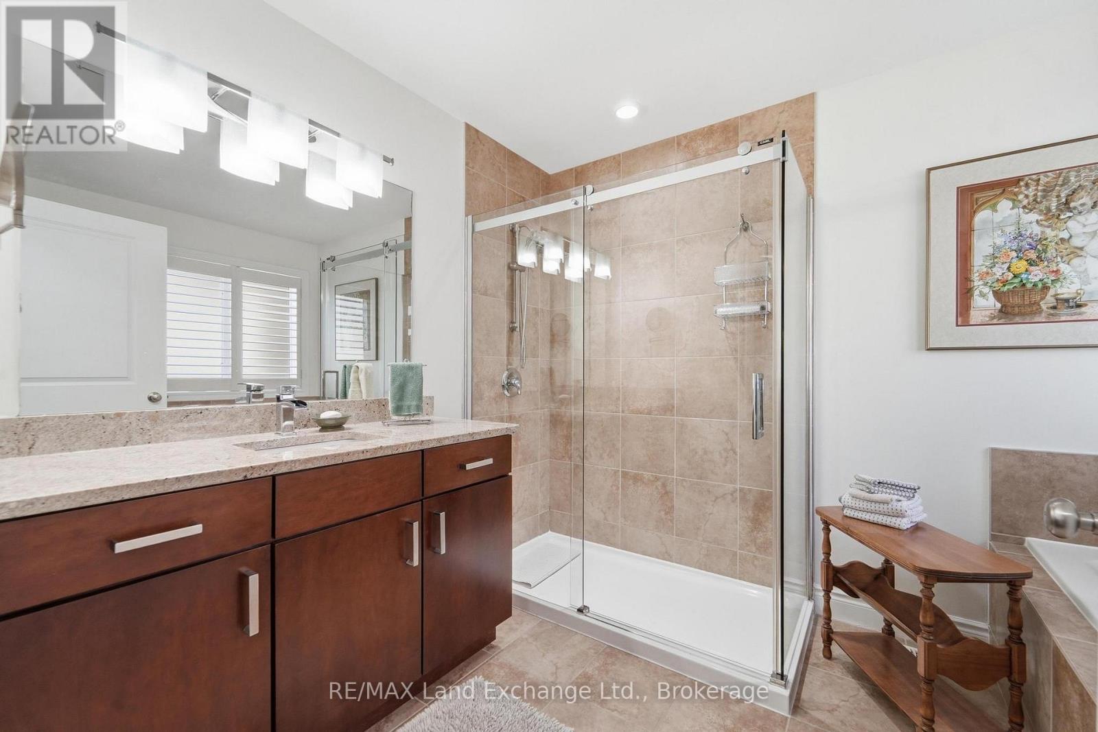 603 TROON COURT - 21
