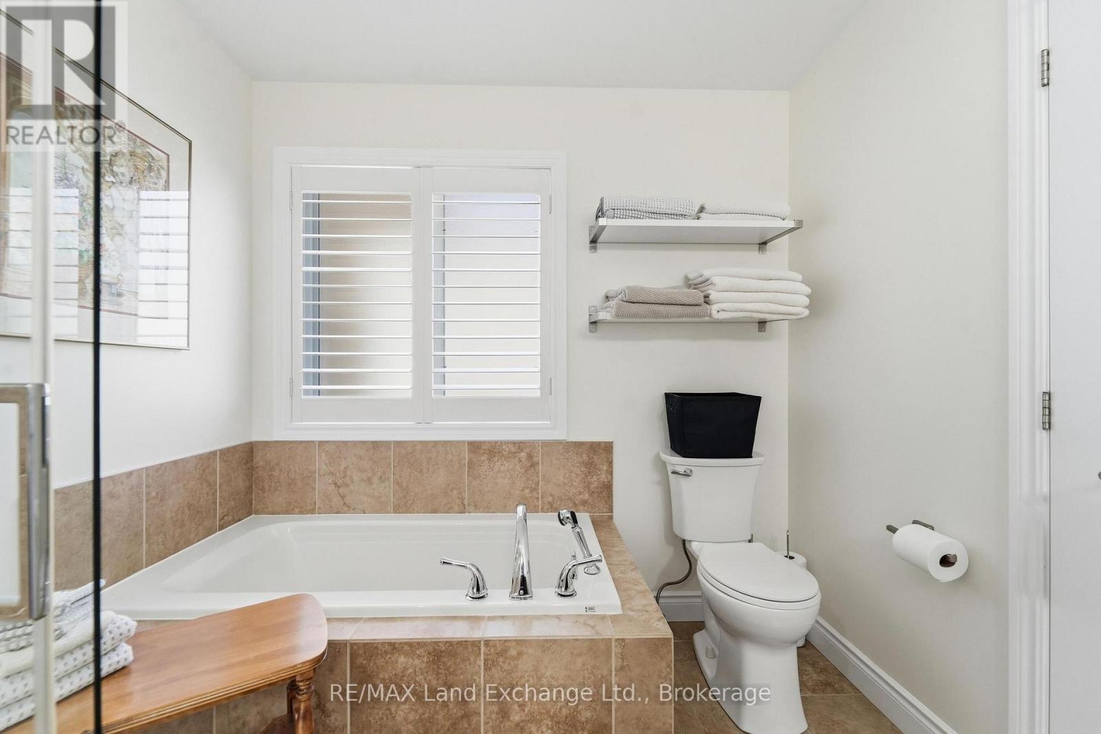 603 TROON COURT - 22