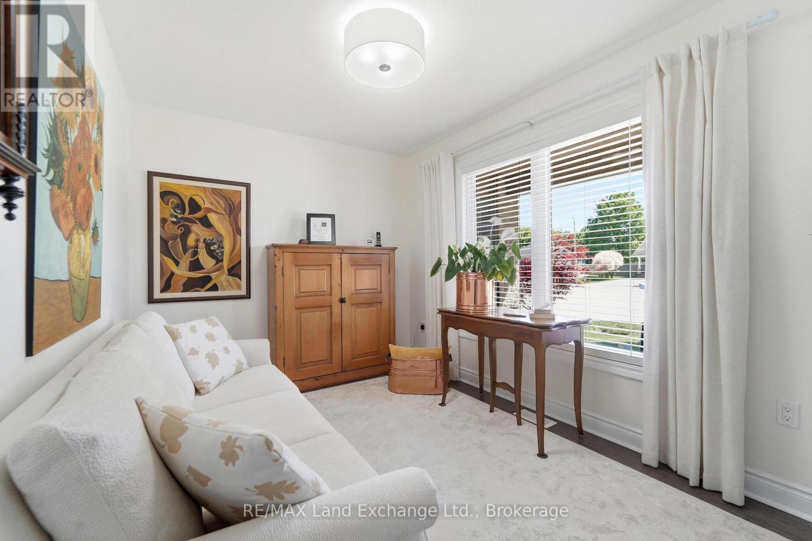 603 TROON COURT - 23