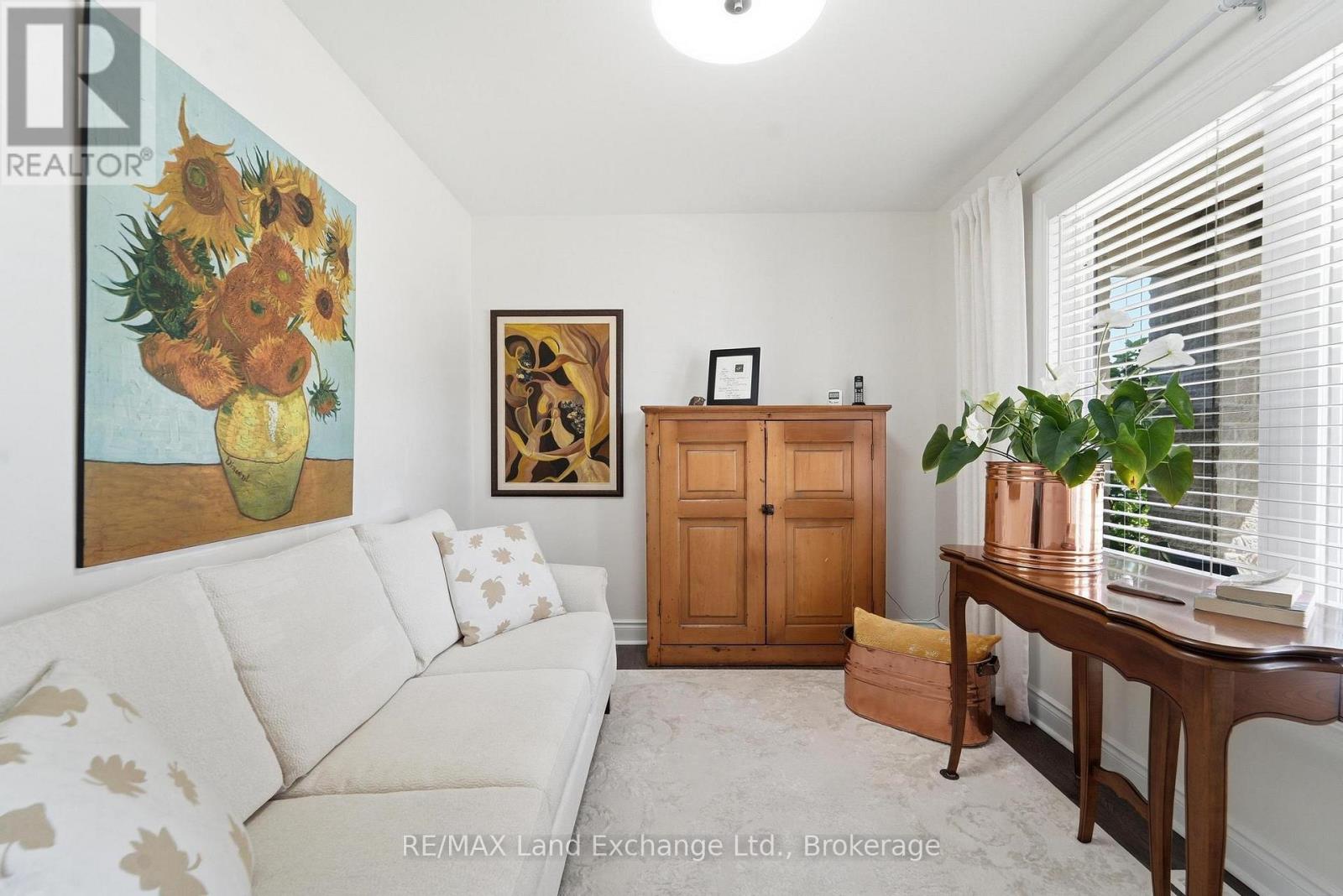 603 TROON COURT - 24