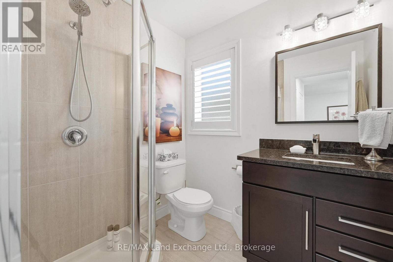 603 TROON COURT - 25