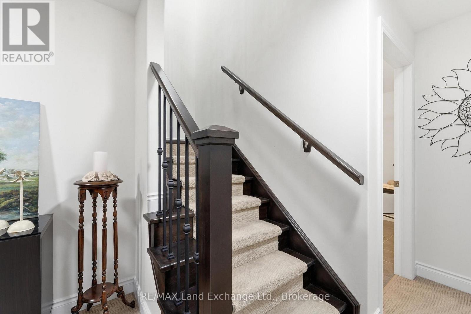 603 TROON COURT - 27
