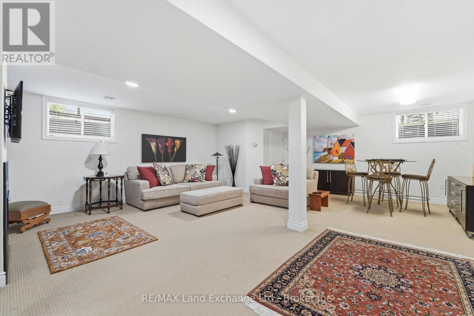 603 TROON COURT - 28
