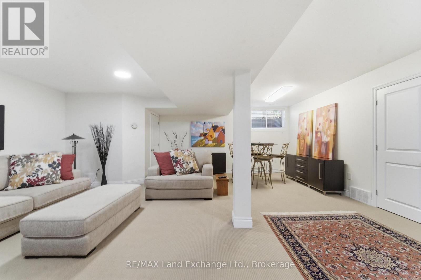 603 TROON COURT - 29