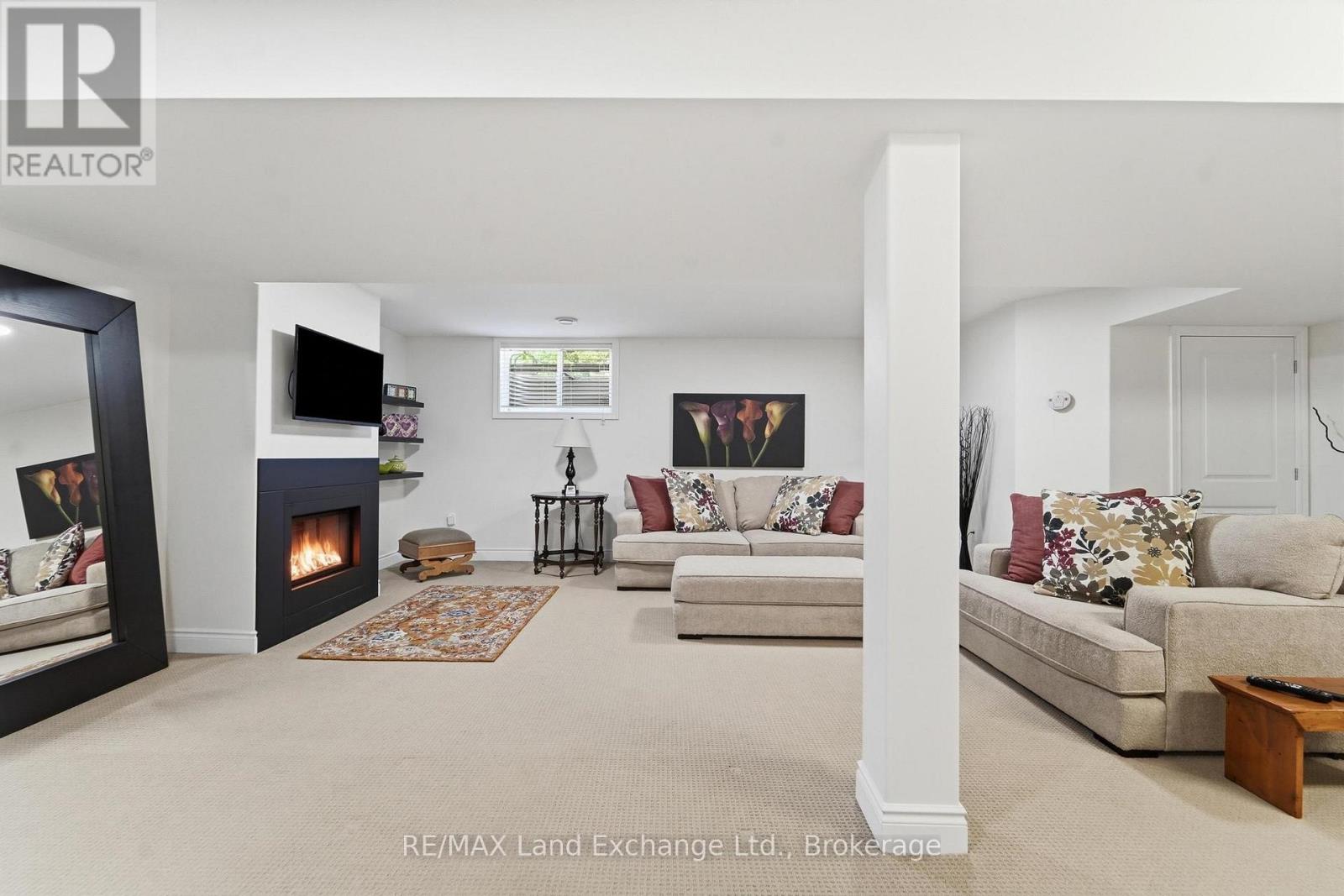 603 TROON COURT - 30