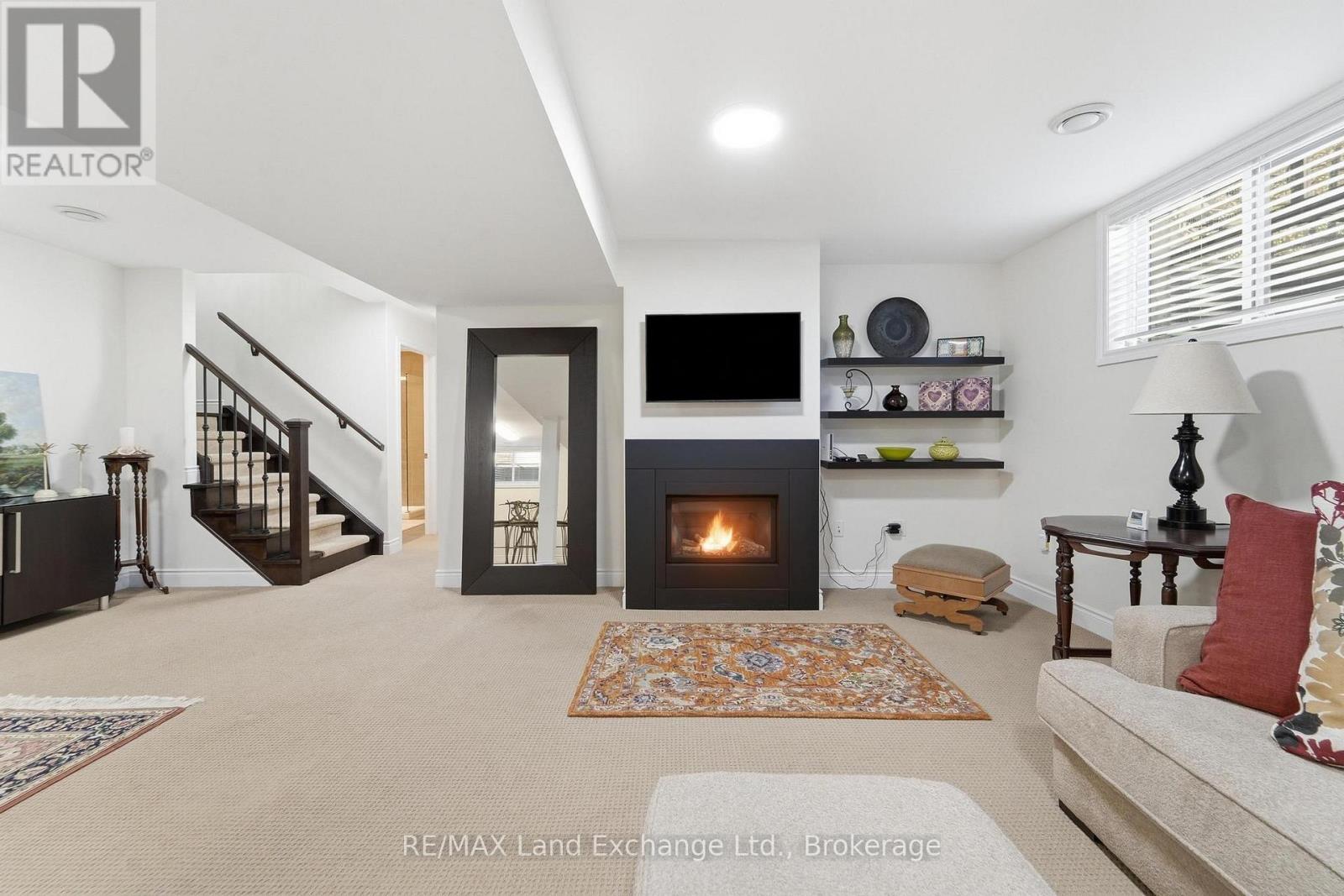 603 TROON COURT - 31
