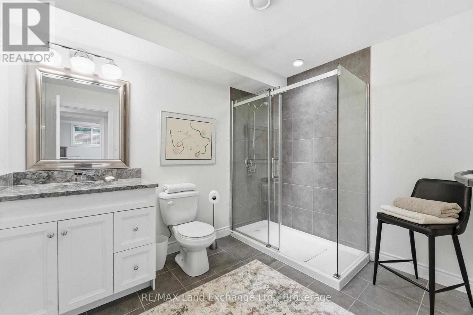 603 TROON COURT - 32