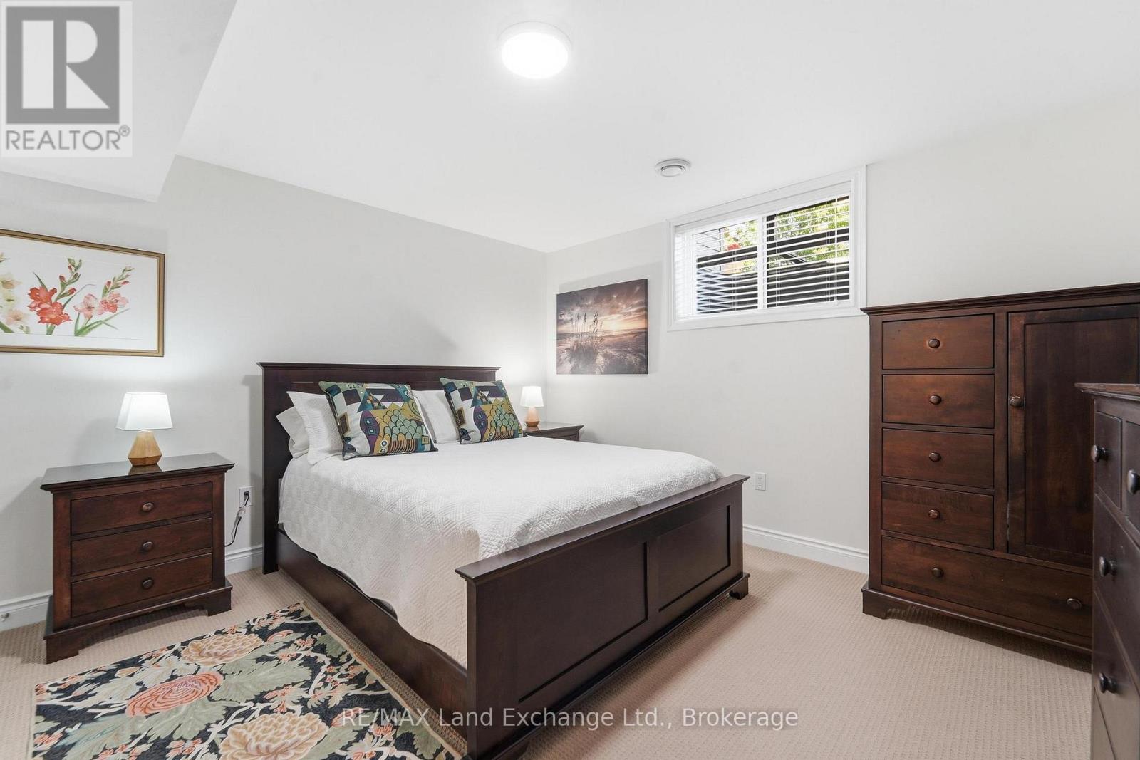 603 TROON COURT - 33