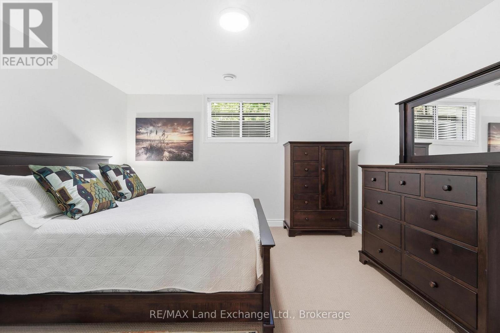 603 TROON COURT - 34