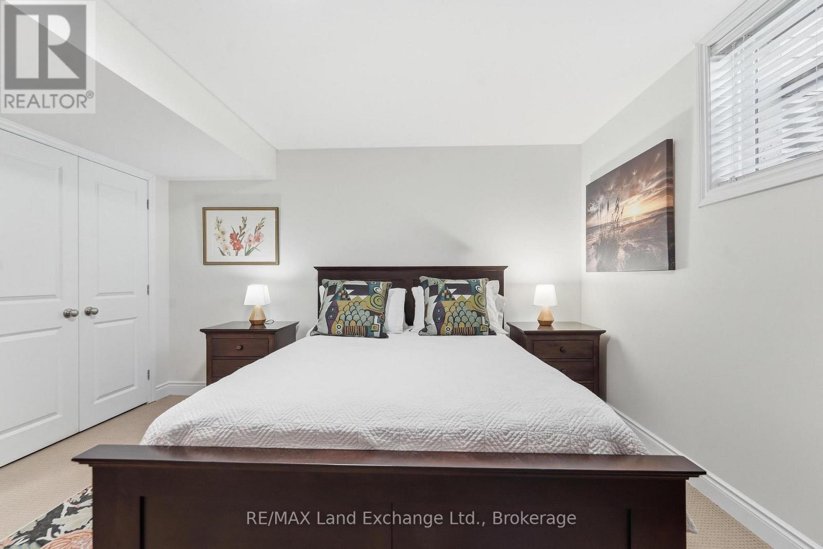 603 TROON COURT - 35
